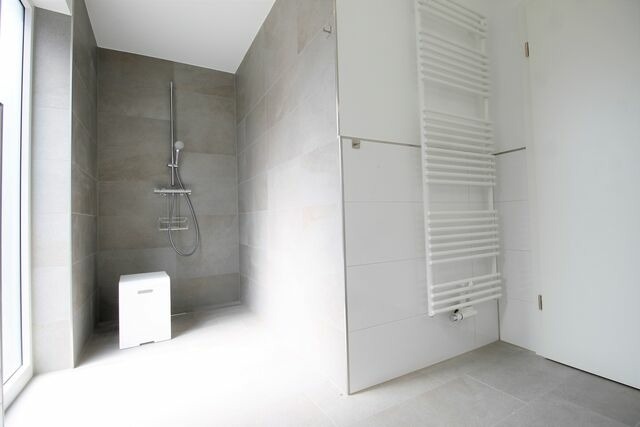 Ferienwohnung in Gr&ouml;mitz - Haus Barbara - Schwimmbad und Sauna im Haus-Whg. 10 - Bild 9