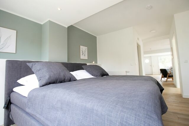 Ferienwohnung in Gr&ouml;mitz - Haus Barbara - Schwimmbad und Sauna im Haus-Whg. 10 - Bild 13