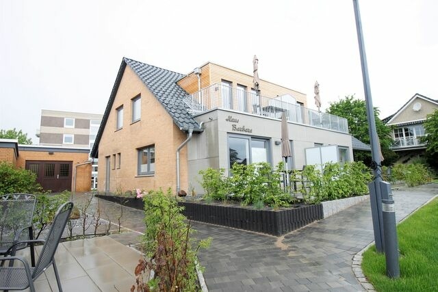 Ferienwohnung in Gr&ouml;mitz - Haus Barbara - Schwimmbad und Sauna im Haus-Whg. 10 - Bild 20