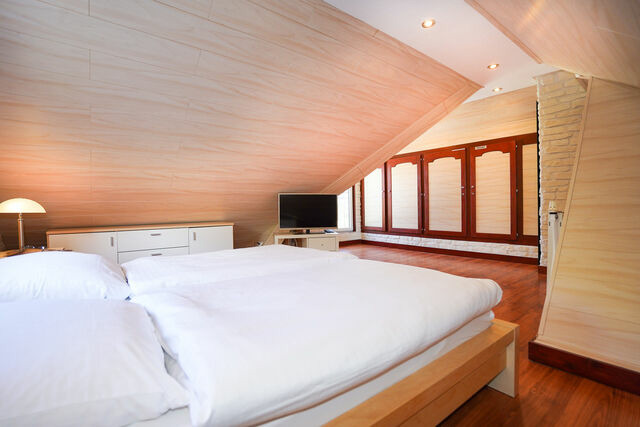 Ferienhaus in Grömitz - "Haus zum sonnigen Anker" - Bild 15