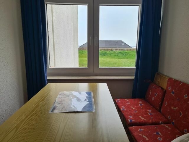 Ferienwohnung in Dahme - Strandhotel Wohnung 4 - Bild 5
