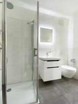 Ferienhaus in Ostseeheilbad Zingst - Strandl&auml;ufer 2 - Bild 9