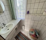 Bungalow in Ueckerm&uuml;nde - Ferien-Bungalow im Seebad Ueckerm&uuml;nde/OT Bellin - Bild 7