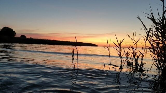 Bungalow in Ueckerm&uuml;nde - Ferien-Bungalow im Seebad Ueckerm&uuml;nde/OT Bellin - Bild 13