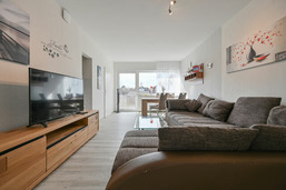 Rosel`s Traumhaus Fewo 4