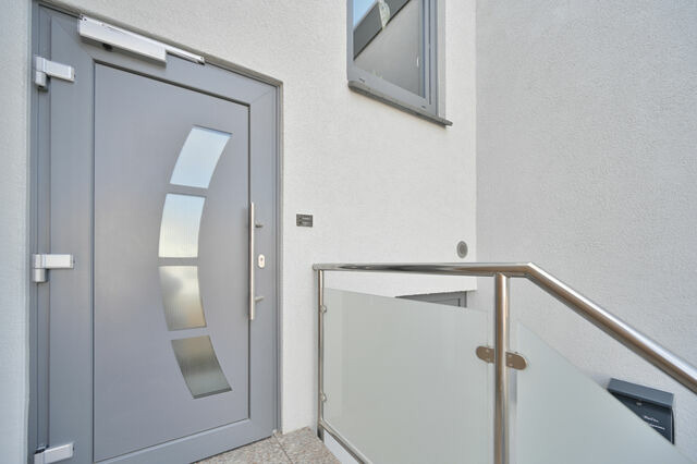 Ferienwohnung in Dahme - Rosel`s Traumhaus Fewo 4 - Bild 15