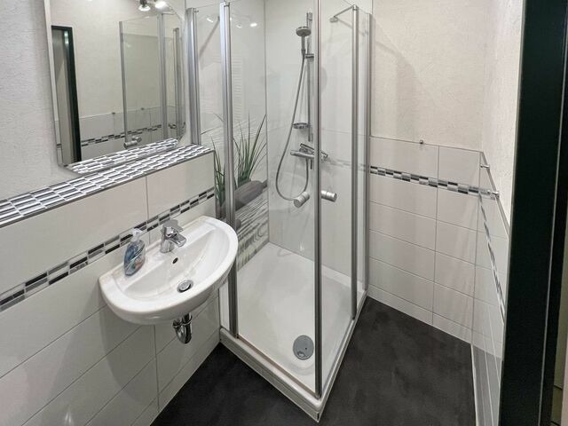 Ferienwohnung in Kellenhusen - FeWo Ostseegl&uuml;ck 4-2-6 - Strandappartements am Leuchtturmweg - Bild 7