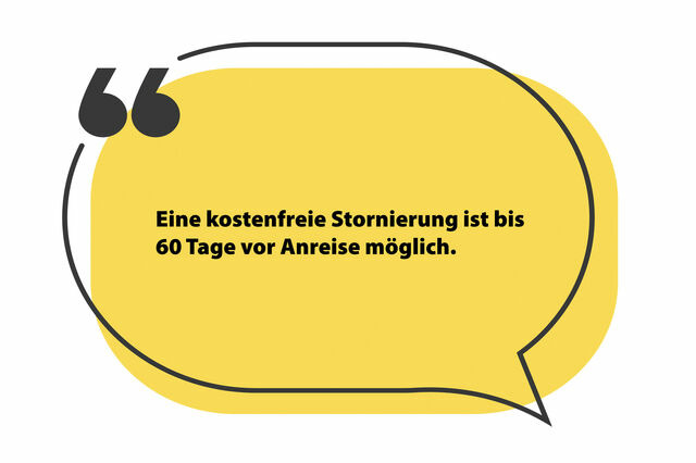 Ferienwohnung in Kellenhusen - FeWo Ostseegl&uuml;ck 4-2-6 - Strandappartements am Leuchtturmweg - Bild 13