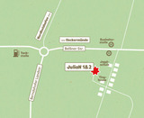 Ferienwohnung in Ueckermünde - Haus JuliaN Wohnung 2 - Bild 10