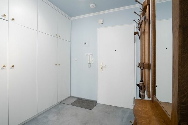 Ferienwohnung in Scharbeutz - H3/23 - Hanseat - Au&szlig;enschwimmbad - Bild 15