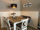 Ferienwohnung in Travem&uuml;nde - Strandappartment Meerkieker - Bild 6