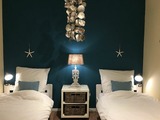 Ferienwohnung in Travem&uuml;nde - Strandappartment Meerkieker - Bild 17
