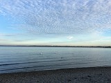 Ferienwohnung in Travem&uuml;nde - Strandappartment Meerkieker - Bild 24