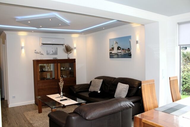 Ferienhaus in Kappeln - Zwischen Schlei & Ostsee - Bild 6