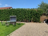 Ferienwohnung in Dahme - Haus Ostwind - Wohnung 3 - Bild 23