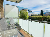 Ferienwohnung in Gr&ouml;mitz - Sonnenblick 6-01 Kreuzer - Bild 3