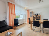 Ferienwohnung in Gr&ouml;mitz - Sonnenblick 6-01 Kreuzer - Bild 5