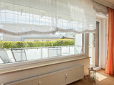 Ferienwohnung in Gr&ouml;mitz - Sonnenblick 6-01 Kreuzer - Bild 9