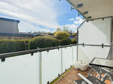 Ferienwohnung in Gr&ouml;mitz - Sonnenblick 6-01 Kreuzer - Bild 20