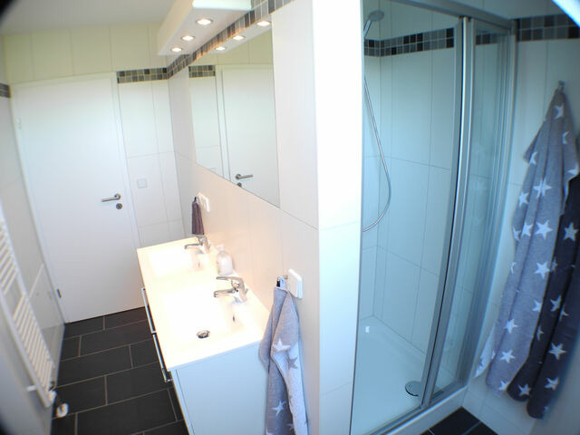 Ferienwohnung in Gro&szlig;enbrode - Wolkenlos 10 - Bild 13