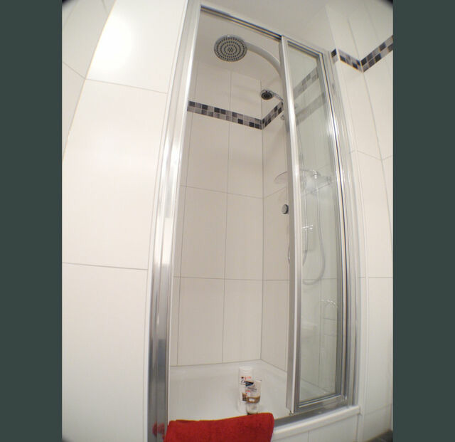 Ferienwohnung in Gro&szlig;enbrode - Ostseebrise 8 - Gro&szlig;enbrode - Bild 9