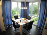 Ferienwohnung in Gro&szlig;enbrode - Wolkenlos 7 - Wolke 7 - Bild 4