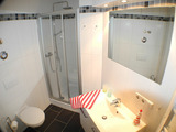 Ferienwohnung in Gro&szlig;enbrode - Wolkenlos 7 - Wolke 7 - Bild 6