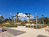 Ferienwohnung in Gro&szlig;enbrode - Wolkenlos 7 - Wolke 7 - Bild 15