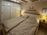Ferienhaus in Baabe - Villa H&uuml;gel - Baabe - Bild 5