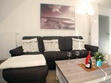 Ferienwohnung in Gro&szlig;enbrode - Sonnendeck 34 - Gro&szlig;enbrode - Bild 1