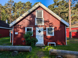 Ferienhaus in Baabe - Meeresbrise - Baabe - Bild 14