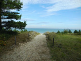 Ferienhaus in Baabe - Meeresbrise - Baabe - Bild 17