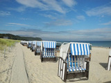 Ferienhaus in Baabe - Meeresbrise - Baabe - Bild 19