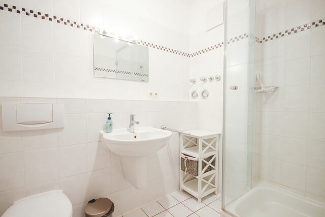 Ferienwohnung in Gr&ouml;mitz - Otto (106) - Bild 7