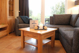 Ferienwohnung in Gro&szlig;enbrode - Sonnendeck 25 - Gro&szlig;enbrode - Bild 1