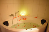 Ferienwohnung in Gro&szlig;enbrode - Sonnendeck 25 - Gro&szlig;enbrode - Bild 13