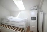 Ferienwohnung in Gr&ouml;mitz - Hamburger Str. 2 WE 4 - Bild 17