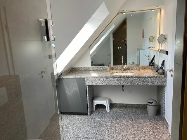 Ferienwohnung in Gr&ouml;mitz - Scherf (002) - Bild 12