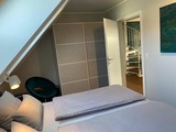 Ferienwohnung in Gr&ouml;mitz - Scherf (002) - Bild 9