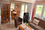 Ferienhaus in Baabe - D&uuml;nenwald - Baabe - Bild 3
