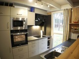 Ferienhaus in Baabe - D&uuml;nenwald - Baabe - Bild 6