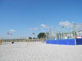 Ferienwohnung in Gro&szlig;enbrode - K&uuml;stenzauber 18 - Gro&szlig;enbrode - Bild 19