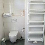 Ferienwohnung in Dranske - Ferienwohnung Schatzkästchen - Bild 6