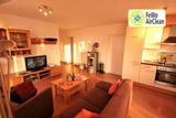 Ferienwohnung in Gro&szlig;enbrode - Meerblick 5 - Gro&szlig;enbrode - Bild 1