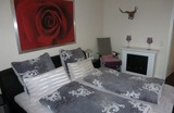 Ferienwohnung in Grömitz - Ostseeblick 10 - Bild 6