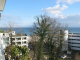 Ferienwohnung in Grömitz - Ostseeblick 10 - Bild 12