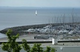 Ferienwohnung in Grömitz - Ostseeblick 10 - Bild 13