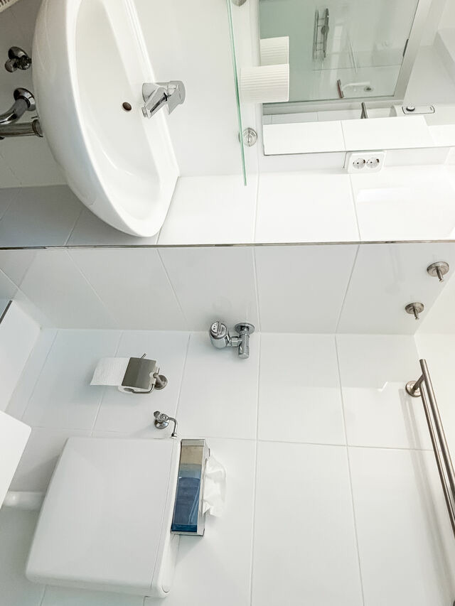 Ferienwohnung in Gr&ouml;mitz - Panorama 37 - Bild 10