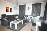 Ferienwohnung in Gr&ouml;mitz - Brandungsbad 3.6 - Bild 1