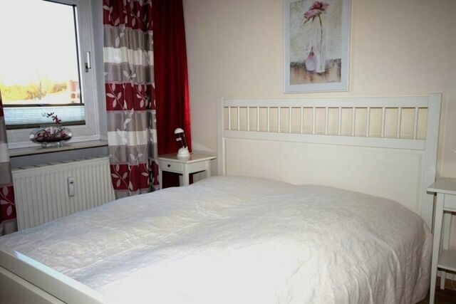 Ferienwohnung in Gr&ouml;mitz - Brandungsbad 3.6 - Bild 3